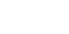 Logo Zurich Airport Brasil