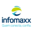 Logo Infomaxx Net