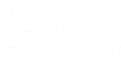 Logo SPEED SERVICE INTERNET