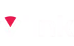 Logo Vlink Internet