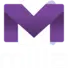 Logo BIA PADUA INTERNET E SERVICOS DE COMUNICACAO MULTIMIDIA LTDA
