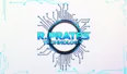 Logo RPRATES TECHNOLOGY 
