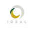 Logo Debora Raiane Pereira de Jesus