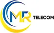 Logo SERV. TELECOM DE ANGRA LTDA