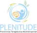 Logo Plenitude Policlínica Terapêutica Multidisciplinar