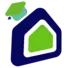 Logo TOUR HOUSE VIAGENS E TURISMO S.A