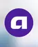 Logo ALTAVIA CONEXÃO LTDA