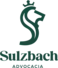 Logo Natalia Sulzbach Sociedade Individual de Advocacia