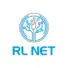 Logo RL SERVICOS DE TECNOLOGIA DA INFORMACAO