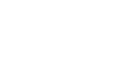 Logo Usina Alta Mogiana S/A Açucar e Alcool