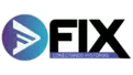 Logo FIX FIBRA 