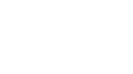 Logo QualiTi Internet