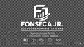 Logo 66.646.124 GILMAR HENRIQUE DA FONSECA JUNIOR