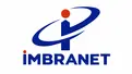 Logo Imbranet Telecom