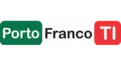 Logo Porto Franco TI
