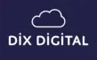 Logo DIX DIGITAL