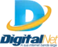Logo megabyte serviços de telecomunicação LTDA ME
