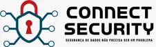 Logo  Connect Security - Consultoria e Servicos de Seguranca