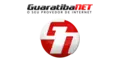Logo GuaratibaNet