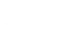 Logo Adylnet Telecom