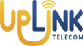 Logo UPLINKFIBRA