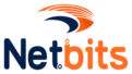 Logo NETBITS