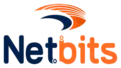 Logo NETBITS