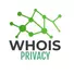 Logo WHOIS PRIVACY