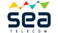Logo Sea Telecom