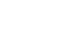 Logo Micron Internet