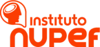 Logo Instituto Nupef