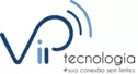 Logo Vip Tecnologia