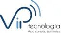 Logo Vip Tecnologia