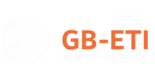 Logo GB & SF TI LTDA