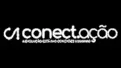 Logo Conect-Ação