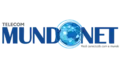 Logo MUNDONET
