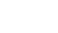 Logo ELO.NET Tecnologia LTDA.