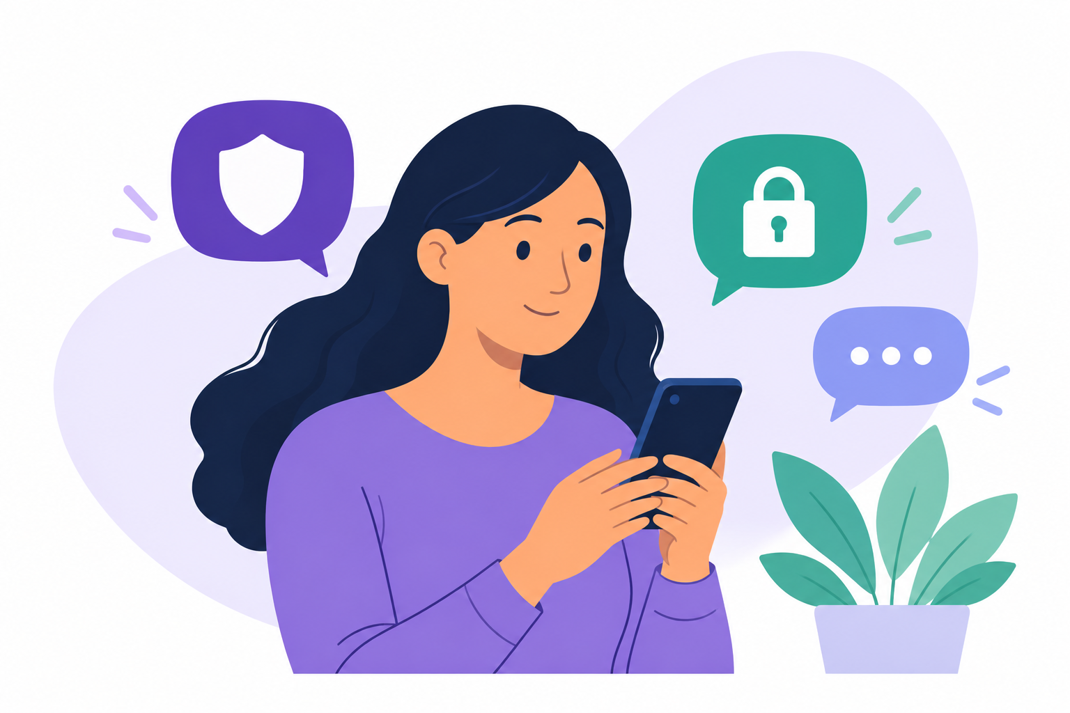 Cibereducação: Mulheres
